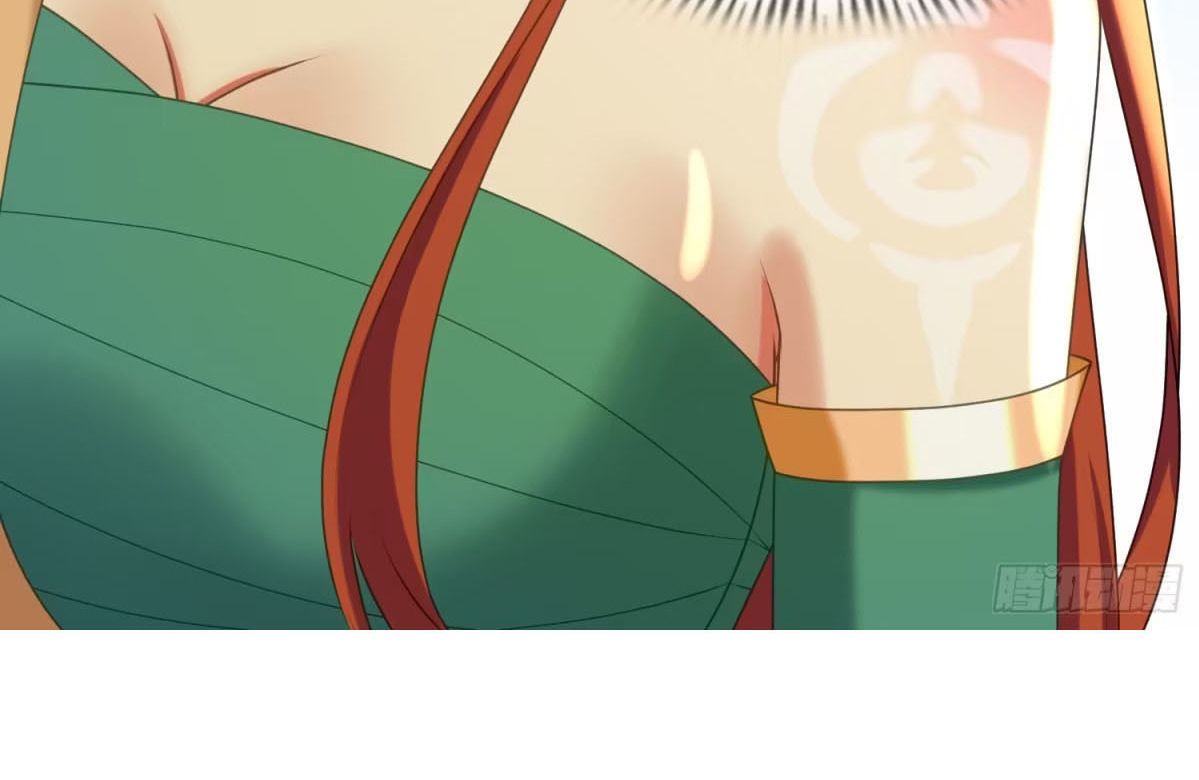 Thú Thế Nữ Vương Hôm Nay Lật Thẻ Rồi Sao ??? Chapter 98 - 63