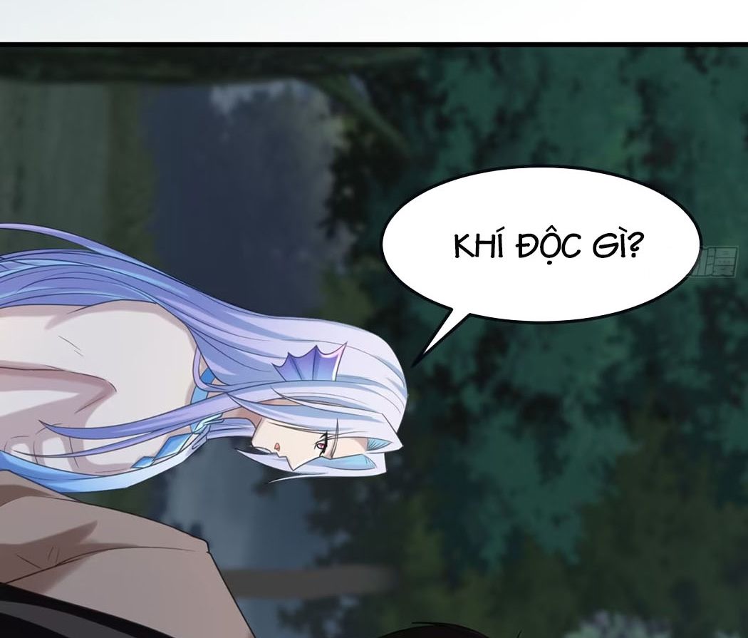 Thú Thế Nữ Vương Hôm Nay Lật Thẻ Rồi Sao ??? Chapter 94 - 53