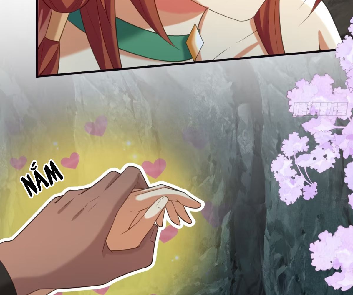 Thú Thế Nữ Vương Hôm Nay Lật Thẻ Rồi Sao ??? Chapter 99 - 30