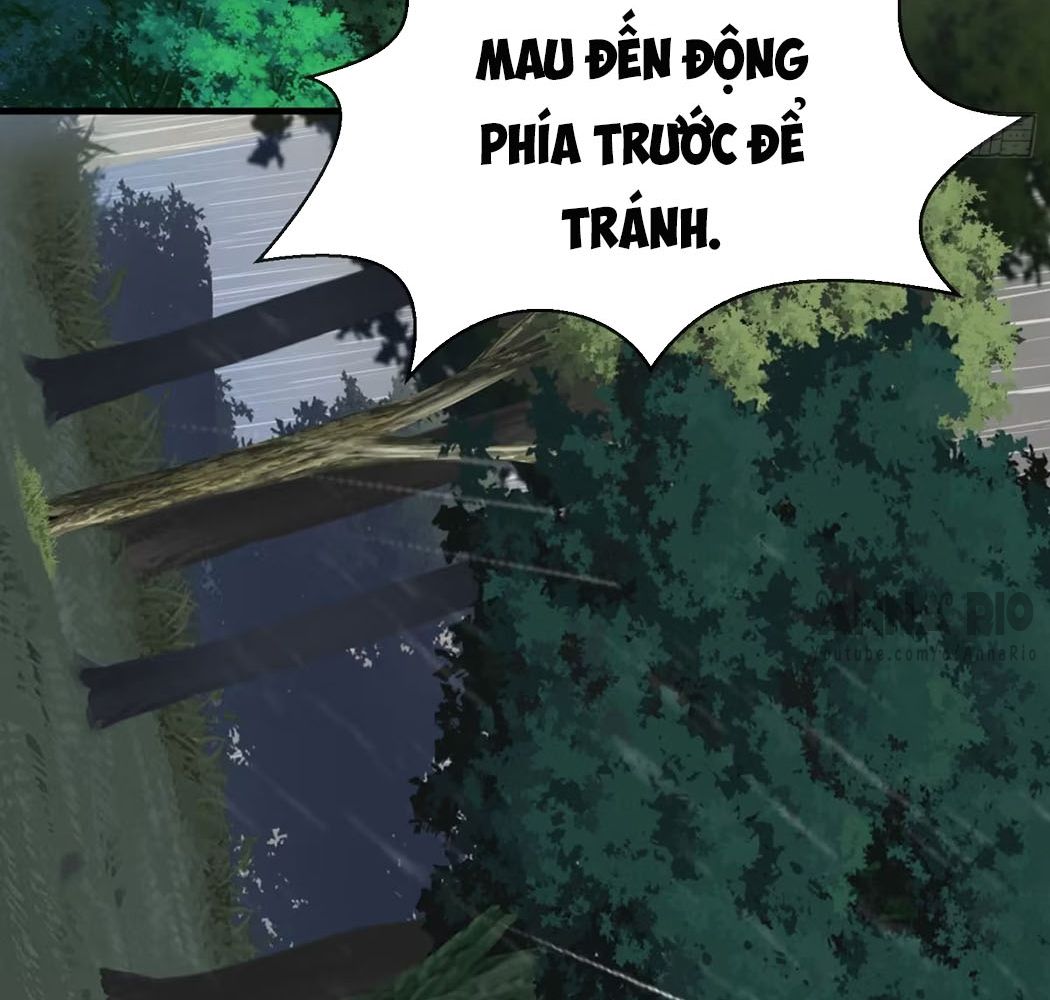 Thú Thế Nữ Vương Hôm Nay Lật Thẻ Rồi Sao ??? Chapter 95 - 40