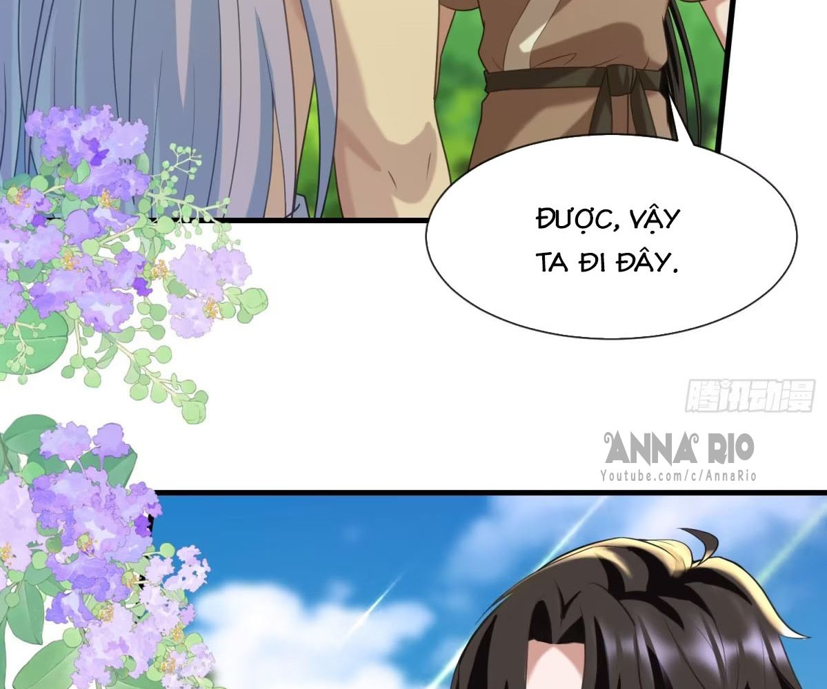 Thú Thế Nữ Vương Hôm Nay Lật Thẻ Rồi Sao ??? Chapter 98 - 52
