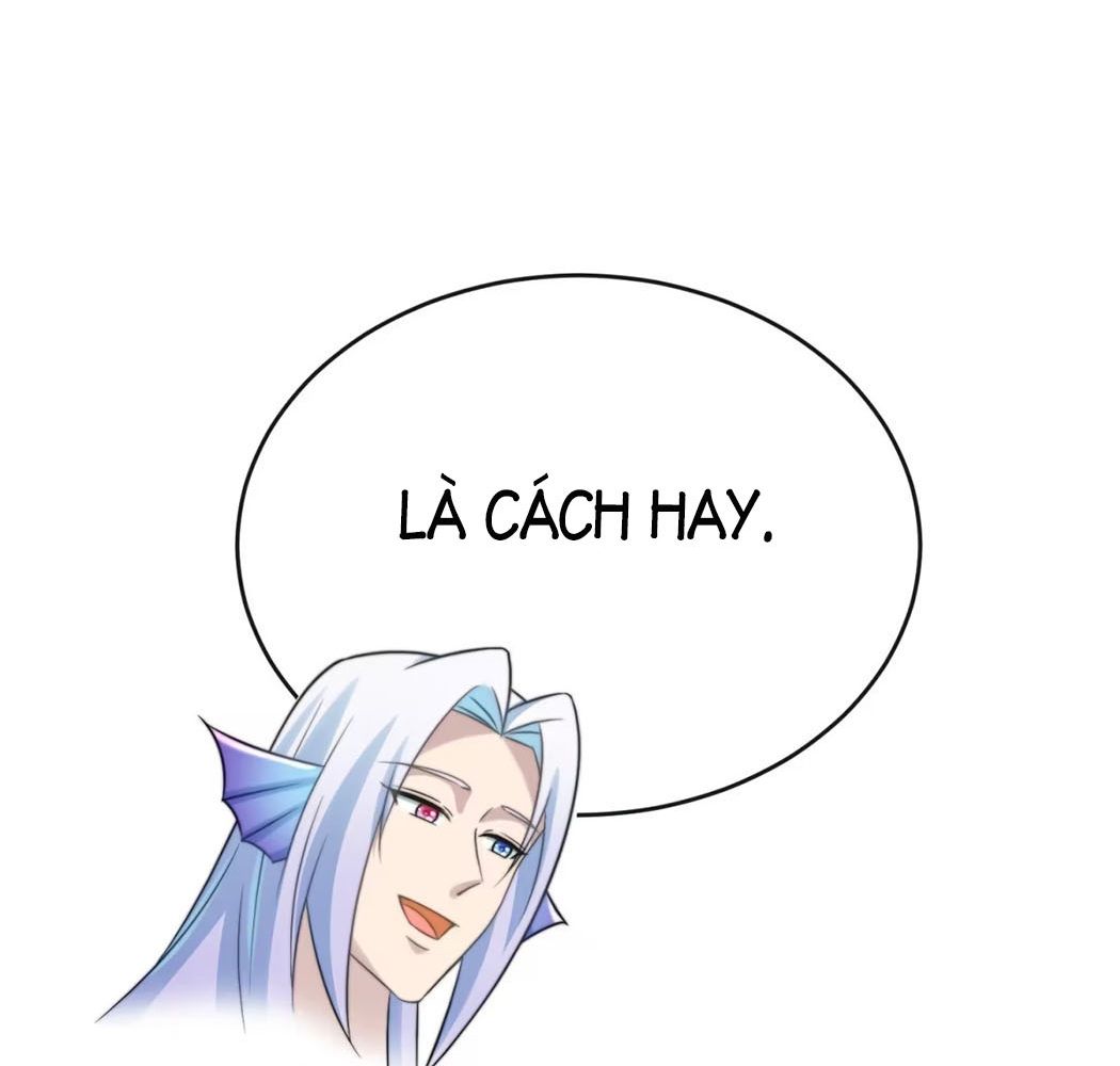 Thú Thế Nữ Vương Hôm Nay Lật Thẻ Rồi Sao ??? Chapter 94 - 19