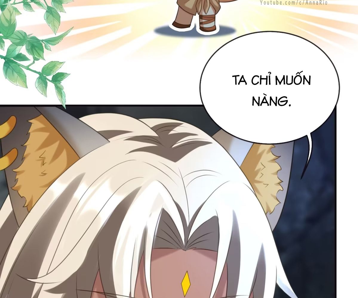 Thú Thế Nữ Vương Hôm Nay Lật Thẻ Rồi Sao ??? Chapter 99 - 26