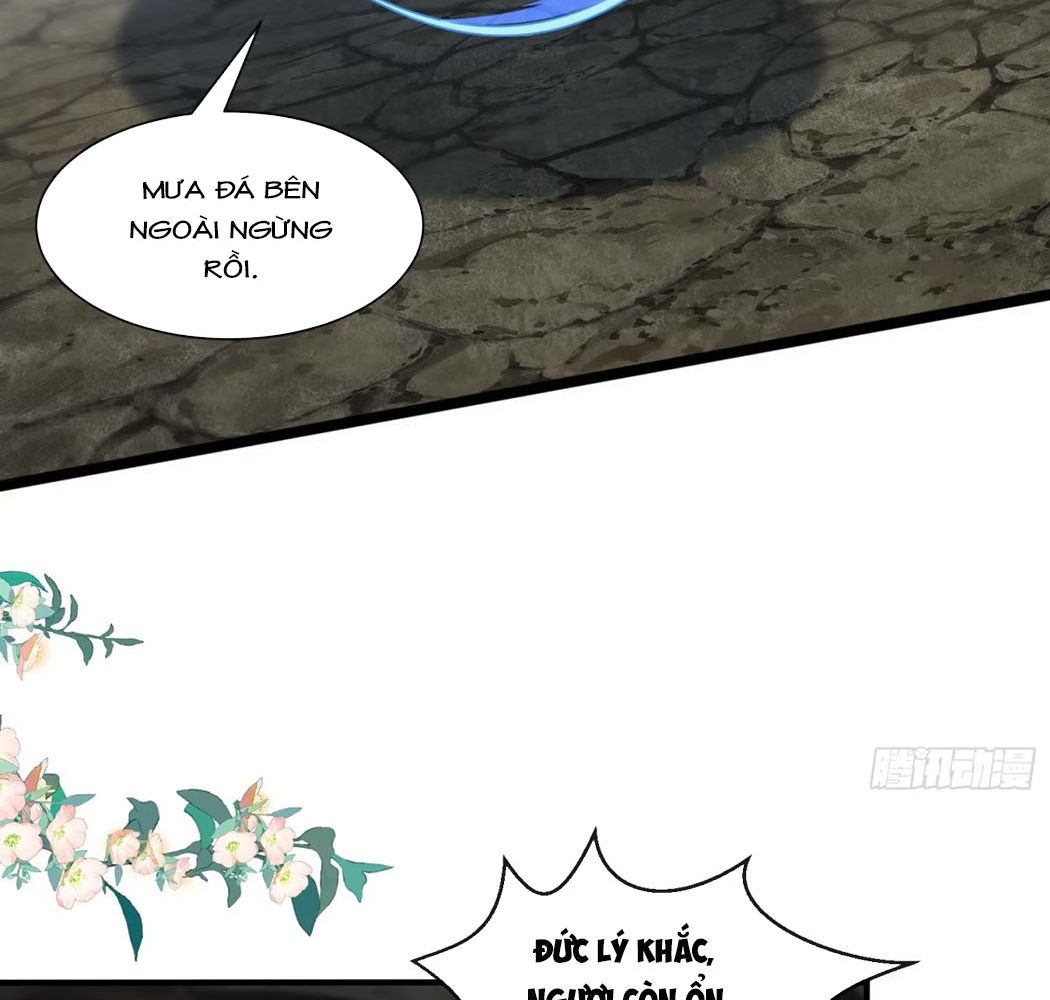 Thú Thế Nữ Vương Hôm Nay Lật Thẻ Rồi Sao ??? Chapter 96 - 11