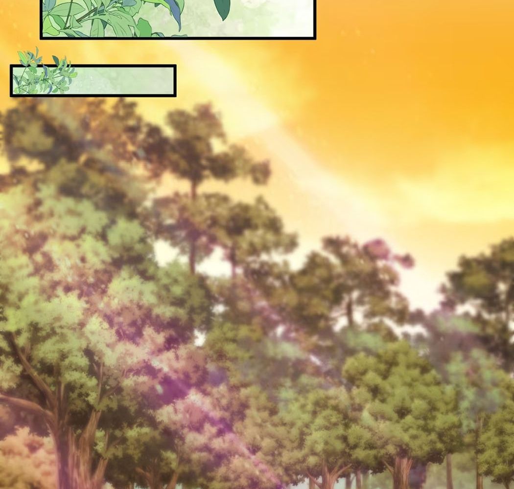 Thú Thế Nữ Vương Hôm Nay Lật Thẻ Rồi Sao ??? Chapter 96 - 48