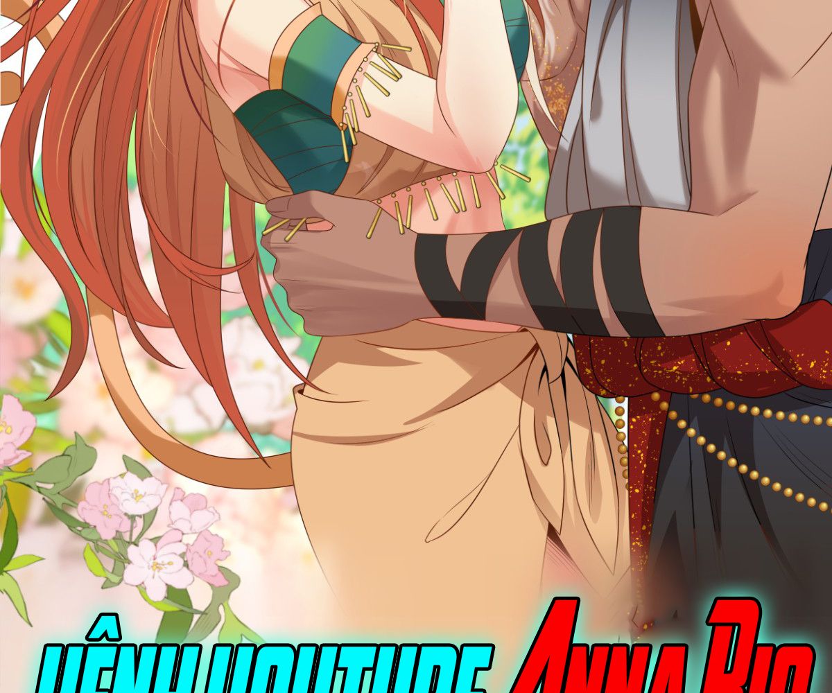 Thú Thế Nữ Vương Hôm Nay Lật Thẻ Rồi Sao ??? Chapter 99 - 2
