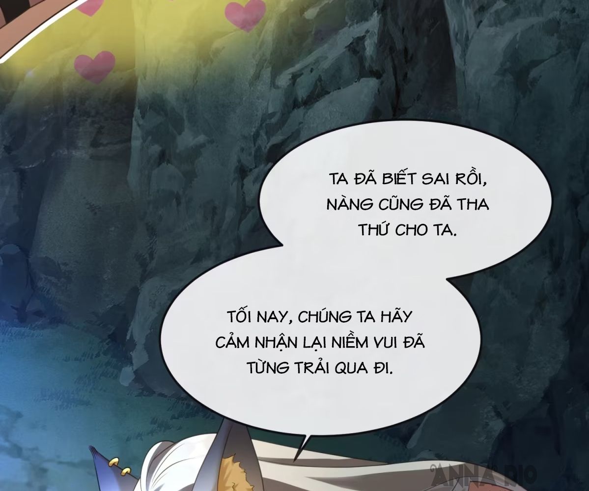 Thú Thế Nữ Vương Hôm Nay Lật Thẻ Rồi Sao ??? Chapter 99 - 31