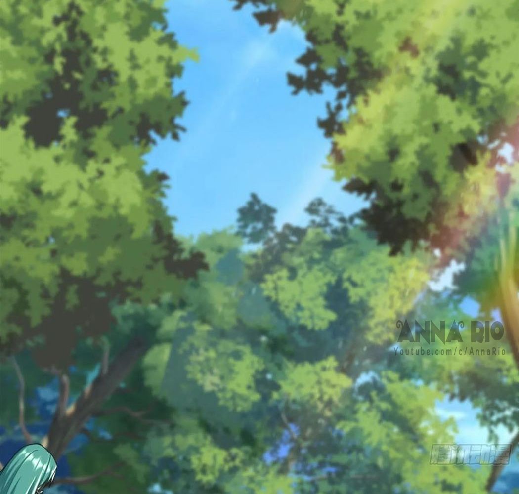 Thú Thế Nữ Vương Hôm Nay Lật Thẻ Rồi Sao ??? Chapter 93 - 47