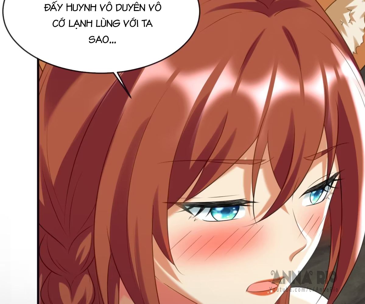 Thú Thế Nữ Vương Hôm Nay Lật Thẻ Rồi Sao ??? Chapter 99 - 29