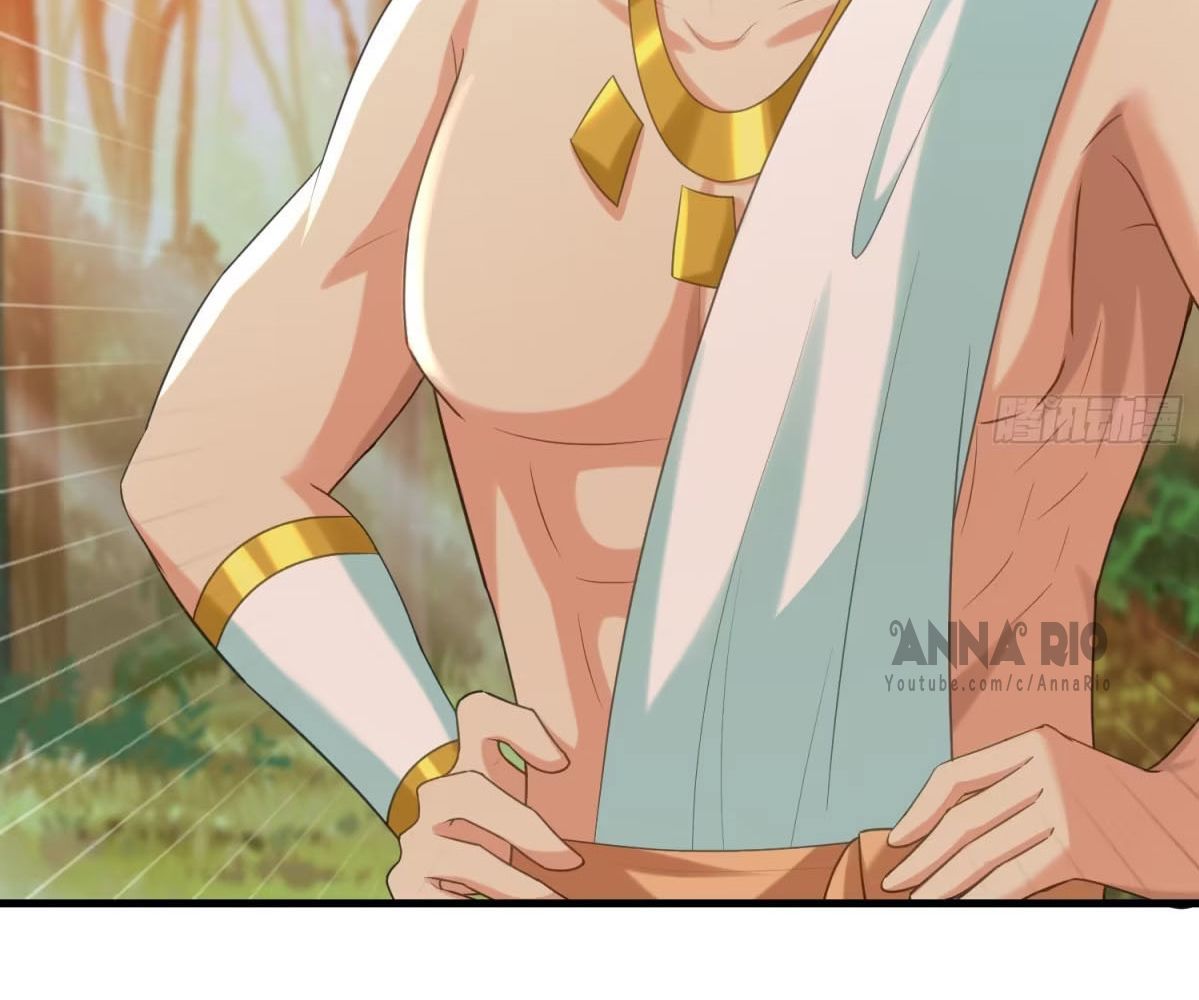 Thú Thế Nữ Vương Hôm Nay Lật Thẻ Rồi Sao ??? Chapter 97 - 46