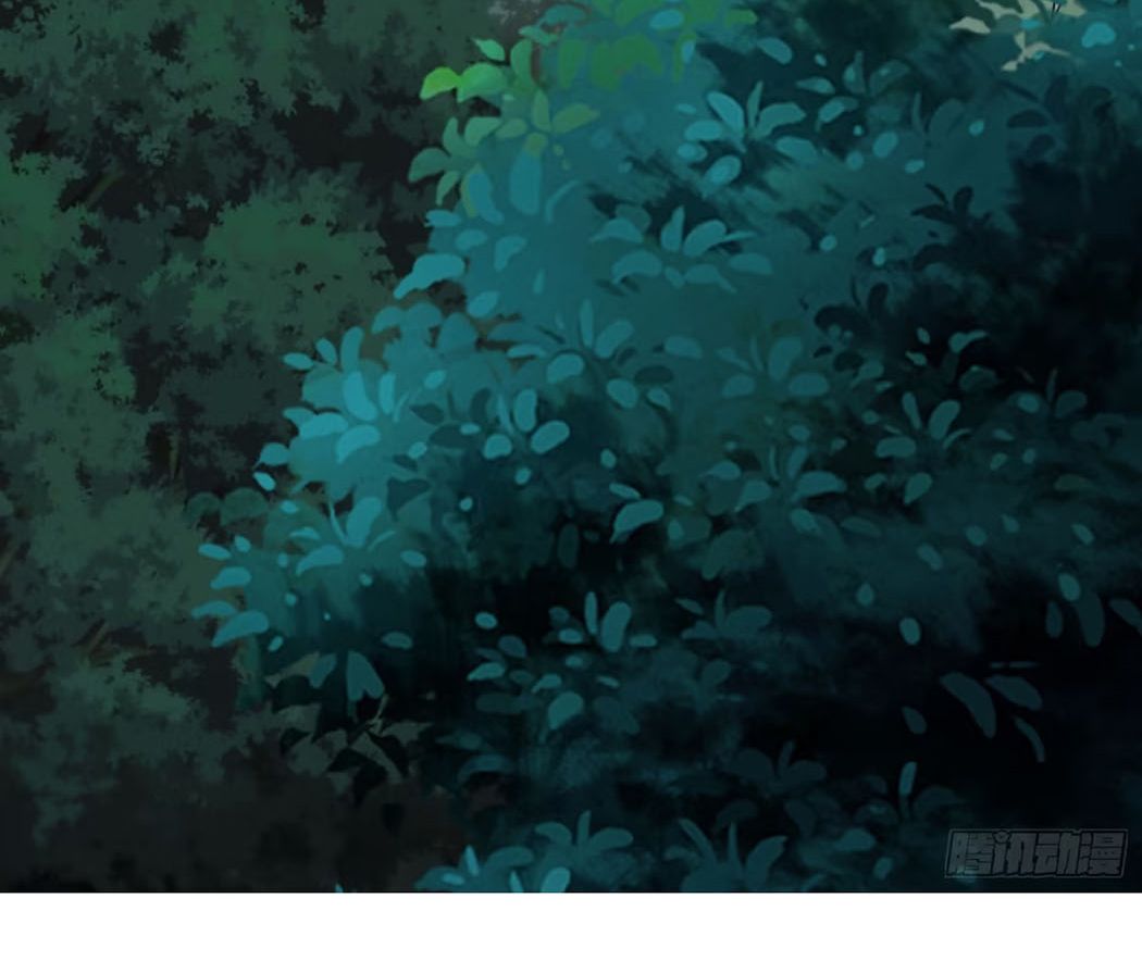 Thú Thế Nữ Vương Hôm Nay Lật Thẻ Rồi Sao ??? Chapter 94 - 63