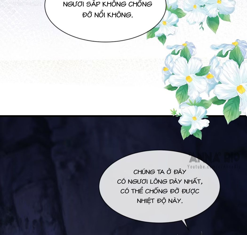 Thú Thế Nữ Vương Hôm Nay Lật Thẻ Rồi Sao ??? Chapter 95 - 52