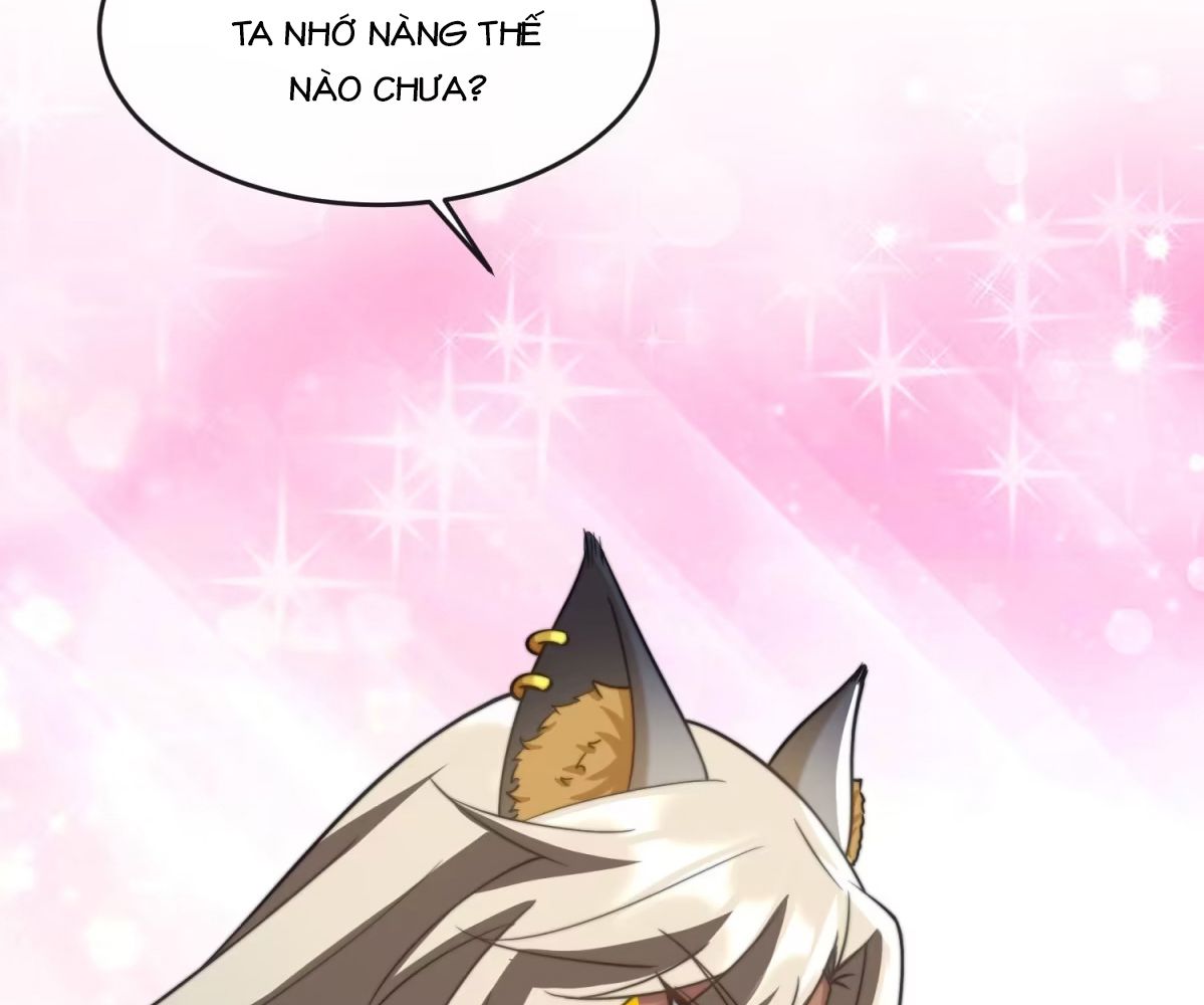 Thú Thế Nữ Vương Hôm Nay Lật Thẻ Rồi Sao ??? Chapter 99 - 46