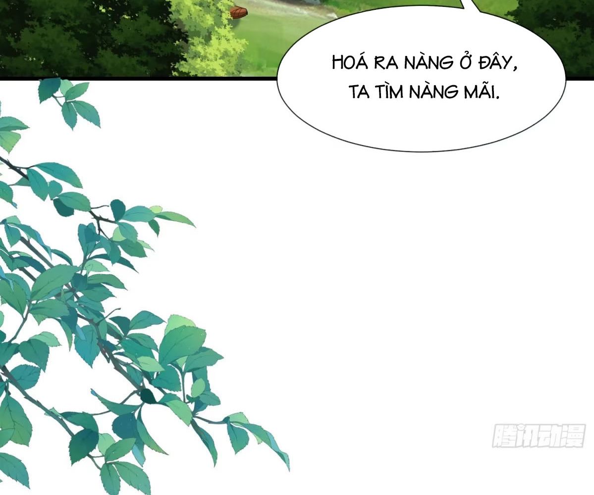 Thú Thế Nữ Vương Hôm Nay Lật Thẻ Rồi Sao ??? Chapter 98 - 39