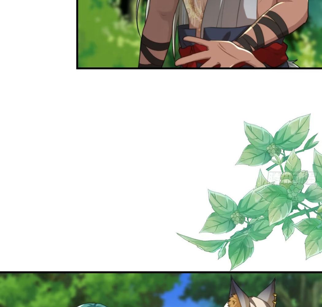 Thú Thế Nữ Vương Hôm Nay Lật Thẻ Rồi Sao ??? Chapter 96 - 42