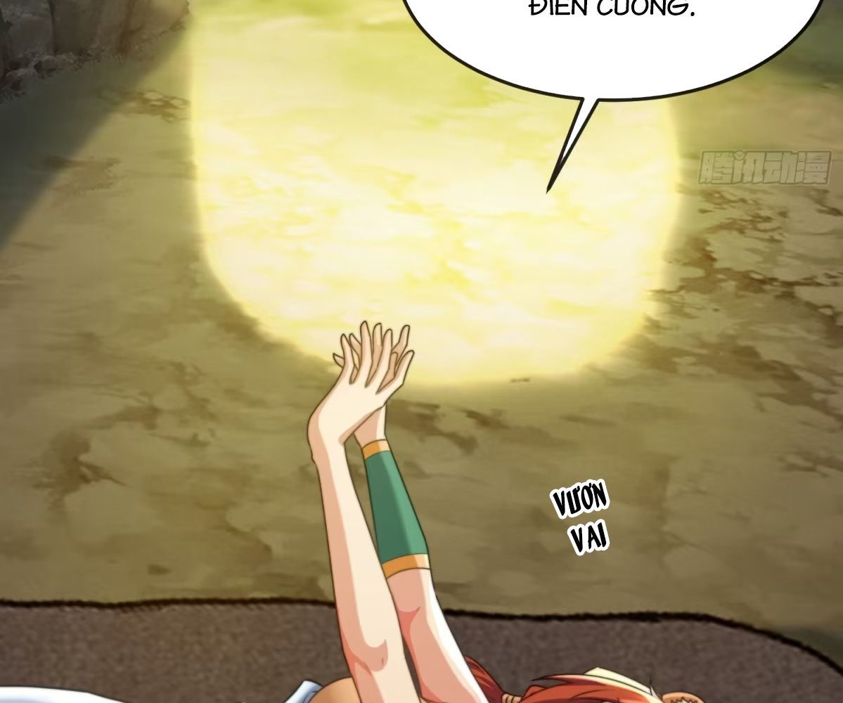 Thú Thế Nữ Vương Hôm Nay Lật Thẻ Rồi Sao ??? Chapter 99 - 58