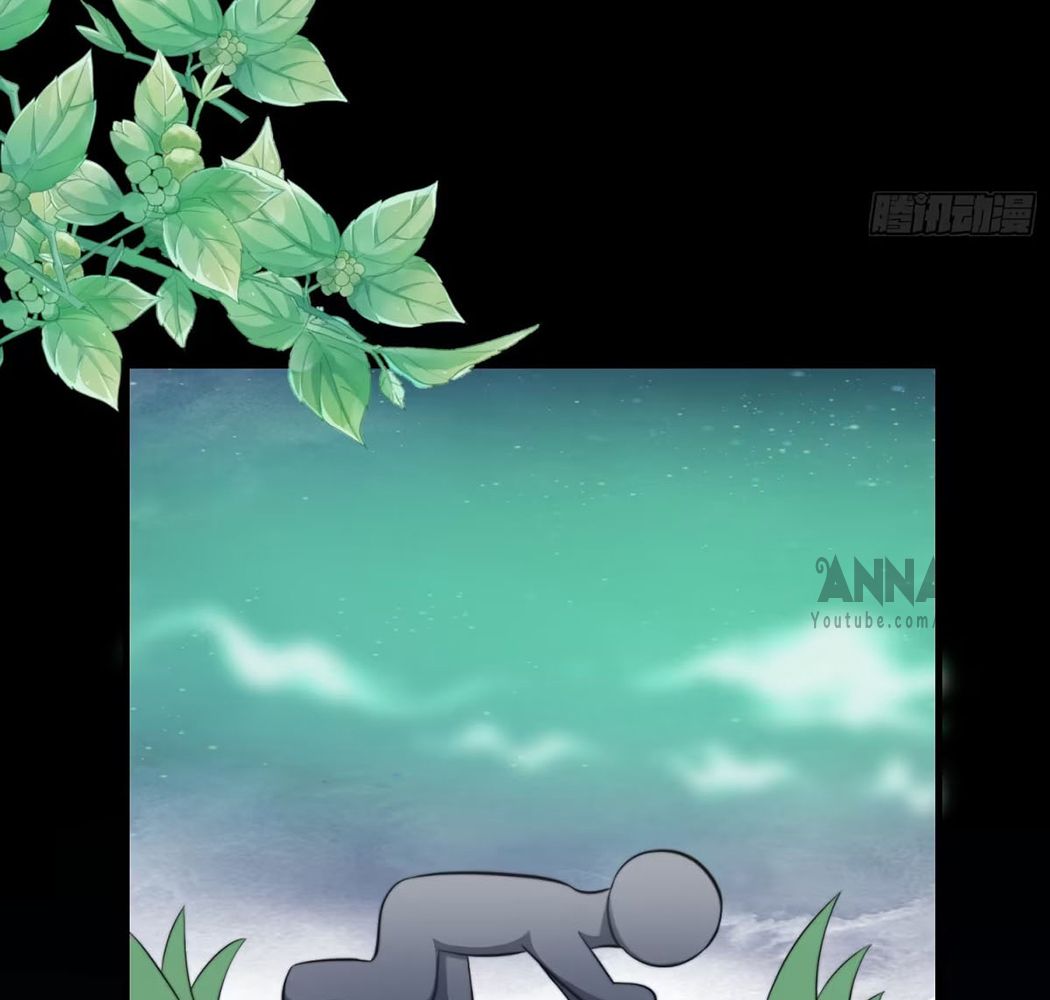 Thú Thế Nữ Vương Hôm Nay Lật Thẻ Rồi Sao ??? Chapter 95 - 10
