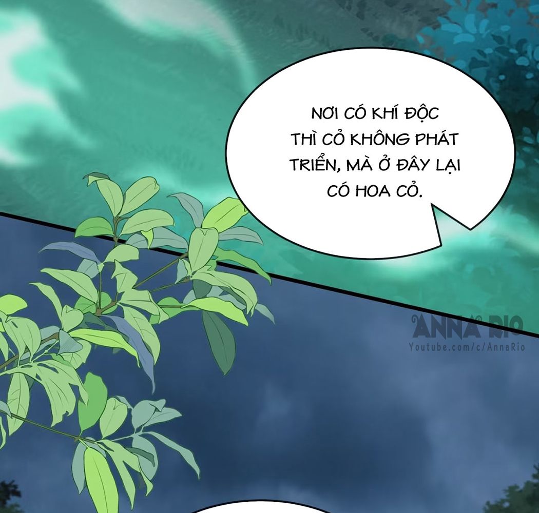 Thú Thế Nữ Vương Hôm Nay Lật Thẻ Rồi Sao ??? Chapter 95 - 7