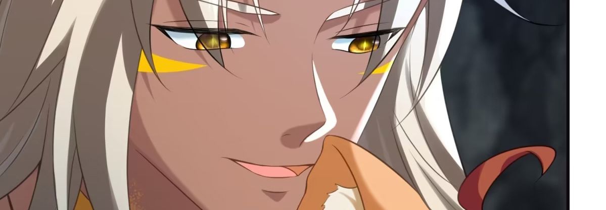 Thú Thế Nữ Vương Hôm Nay Lật Thẻ Rồi Sao ??? Chapter 99 - 27