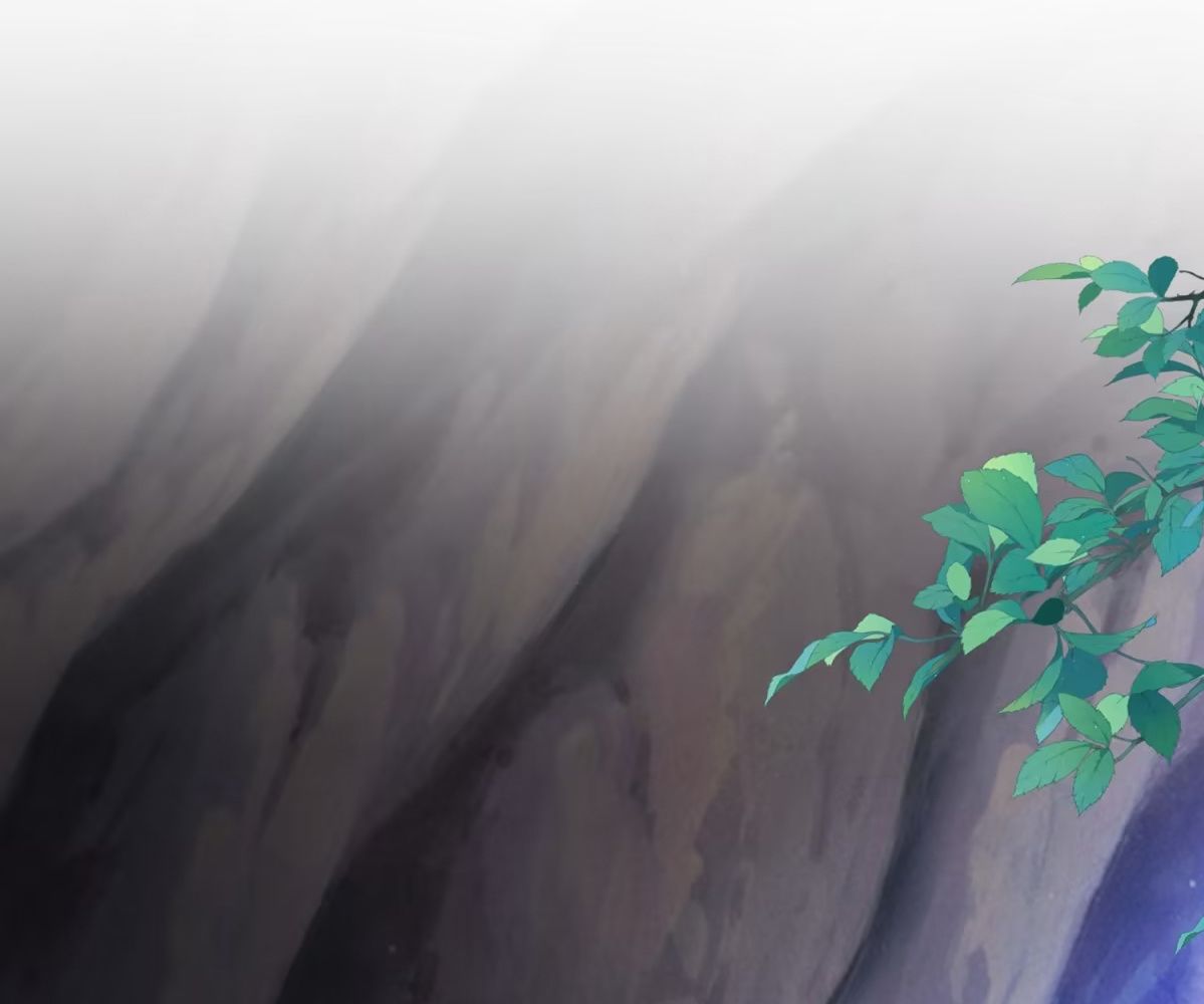 Thú Thế Nữ Vương Hôm Nay Lật Thẻ Rồi Sao ??? Chapter 99 - 4