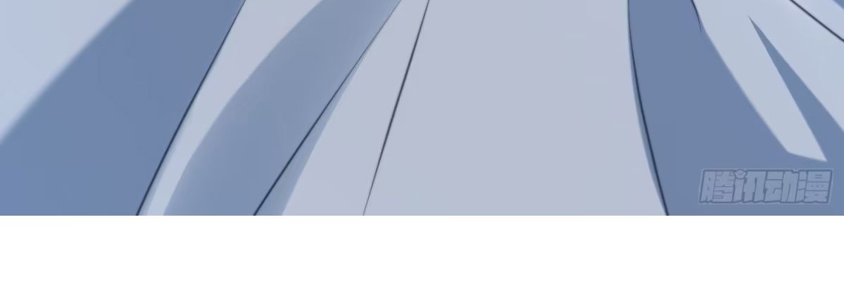 Thú Thế Nữ Vương Hôm Nay Lật Thẻ Rồi Sao ??? Chapter 99 - 63