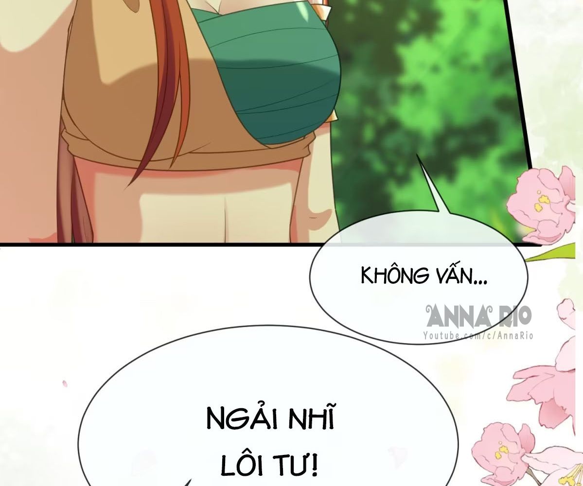 Thú Thế Nữ Vương Hôm Nay Lật Thẻ Rồi Sao ??? Chapter 98 - 47