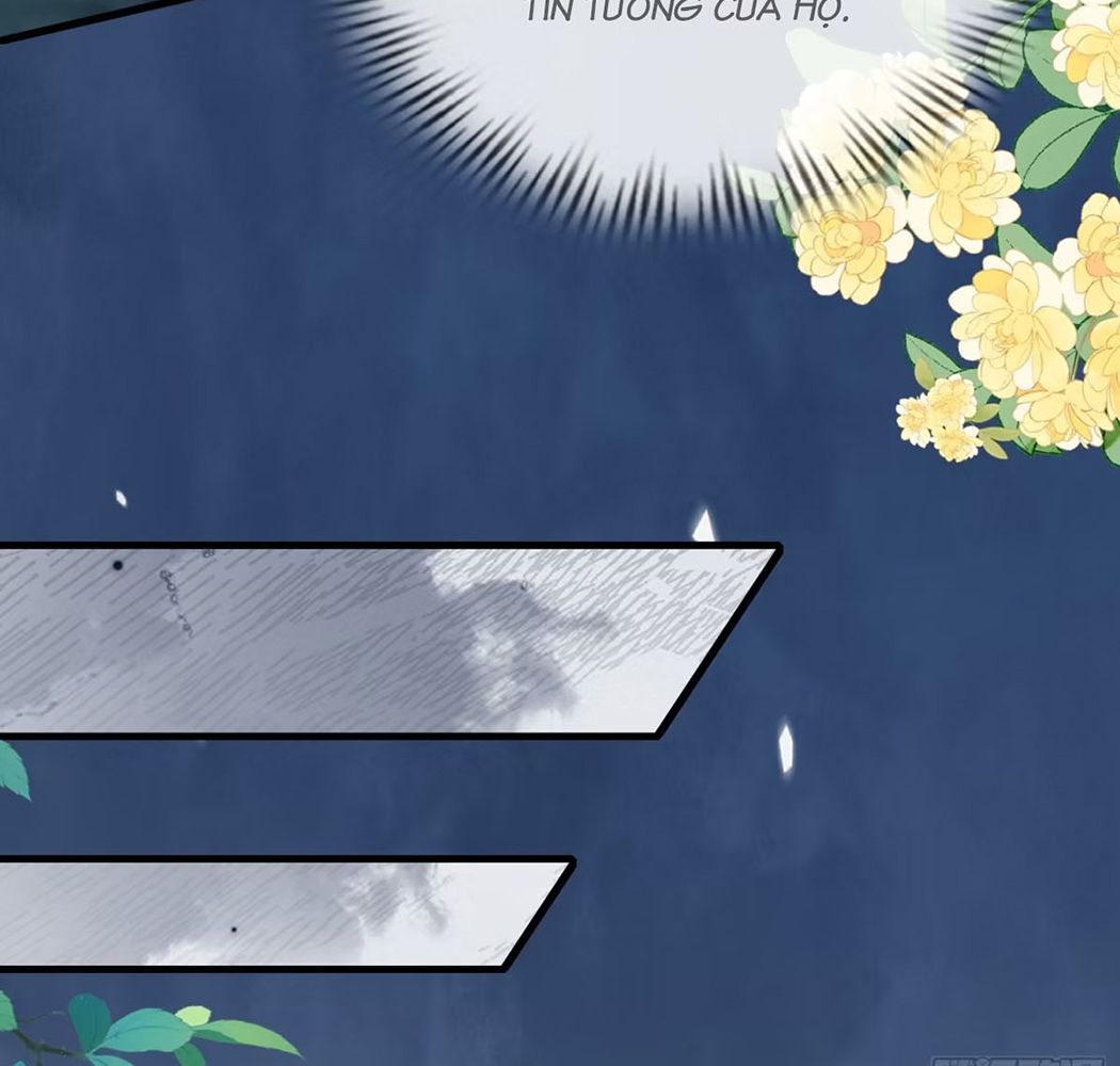 Thú Thế Nữ Vương Hôm Nay Lật Thẻ Rồi Sao ??? Chapter 95 - 29