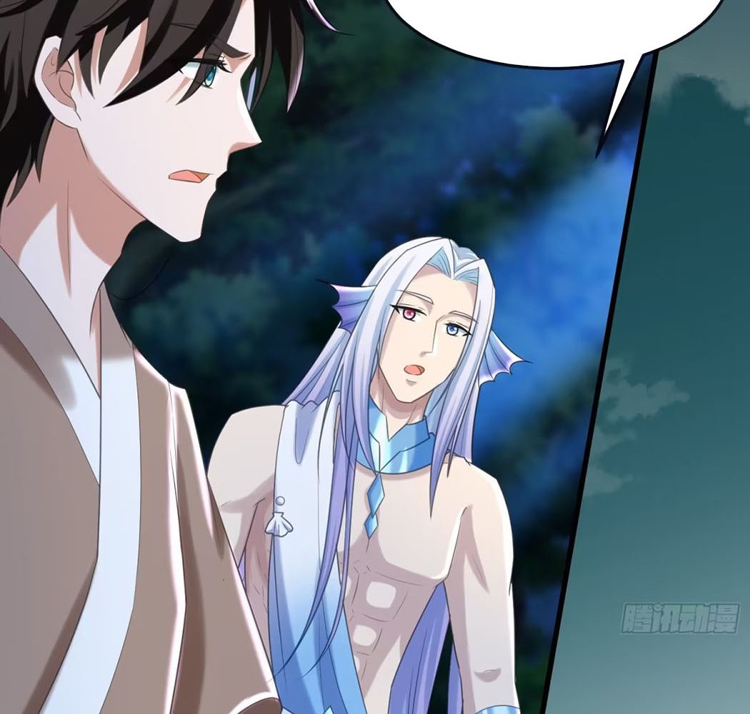Thú Thế Nữ Vương Hôm Nay Lật Thẻ Rồi Sao ??? Chapter 94 - 51
