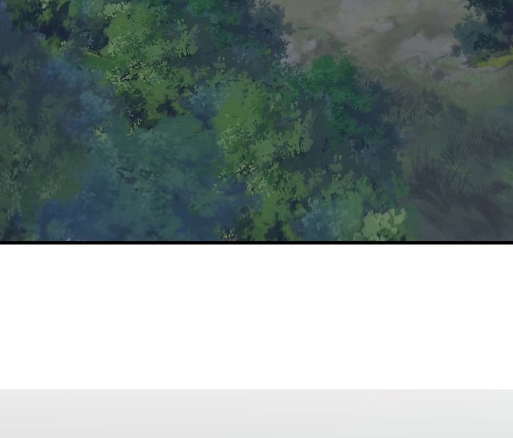 Thú Thế Nữ Vương Hôm Nay Lật Thẻ Rồi Sao ??? Chapter 94 - 48