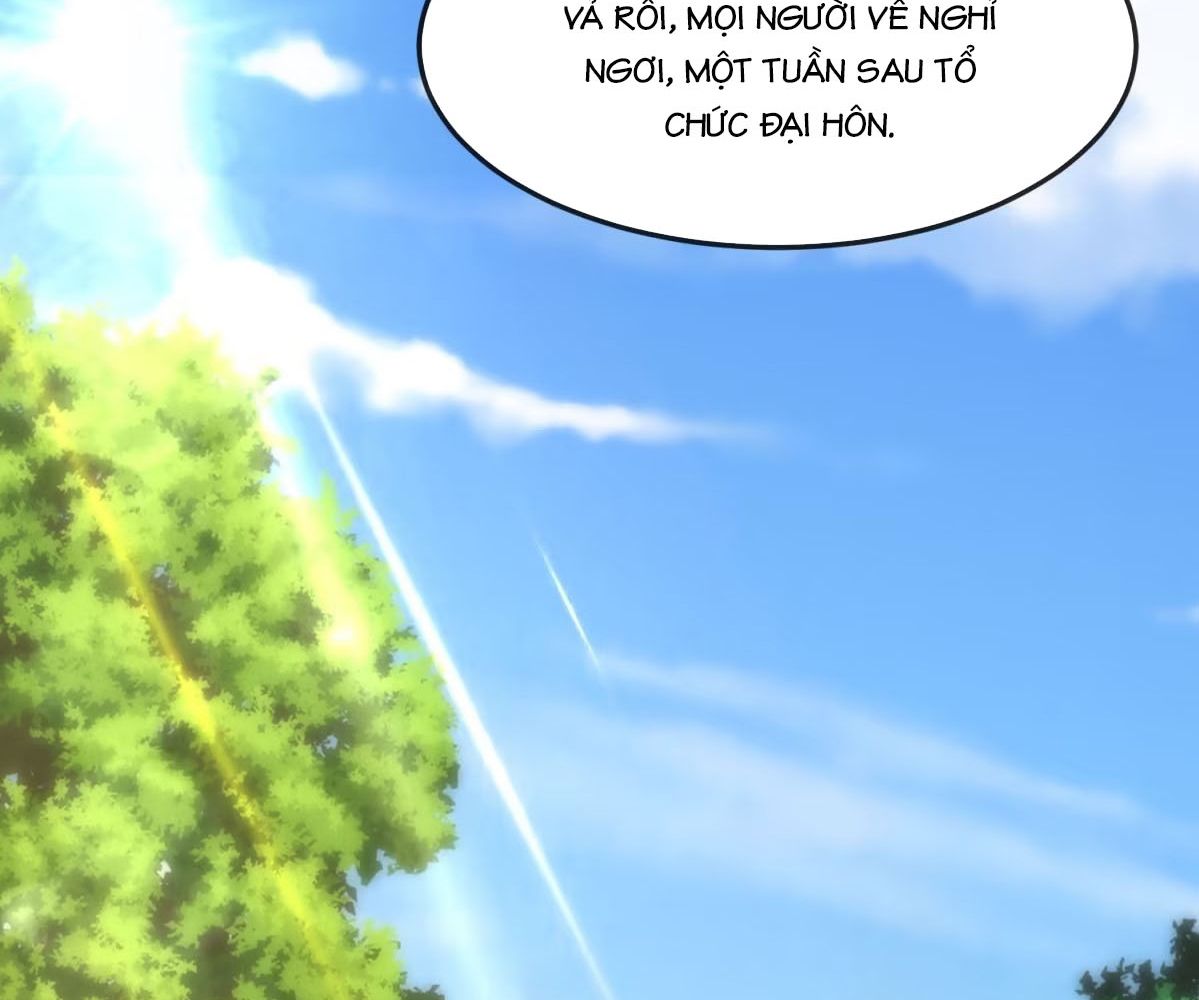 Thú Thế Nữ Vương Hôm Nay Lật Thẻ Rồi Sao ??? Chapter 98 - 12