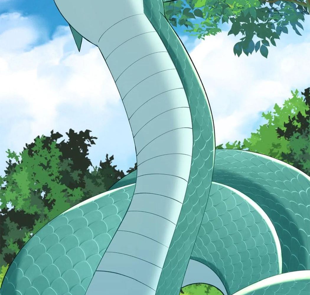 Thú Thế Nữ Vương Hôm Nay Lật Thẻ Rồi Sao ??? Chapter 93 - 59