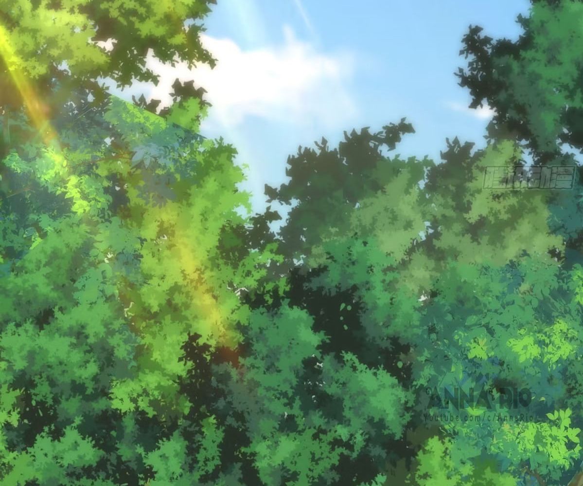 Thú Thế Nữ Vương Hôm Nay Lật Thẻ Rồi Sao ??? Chapter 98 - 13