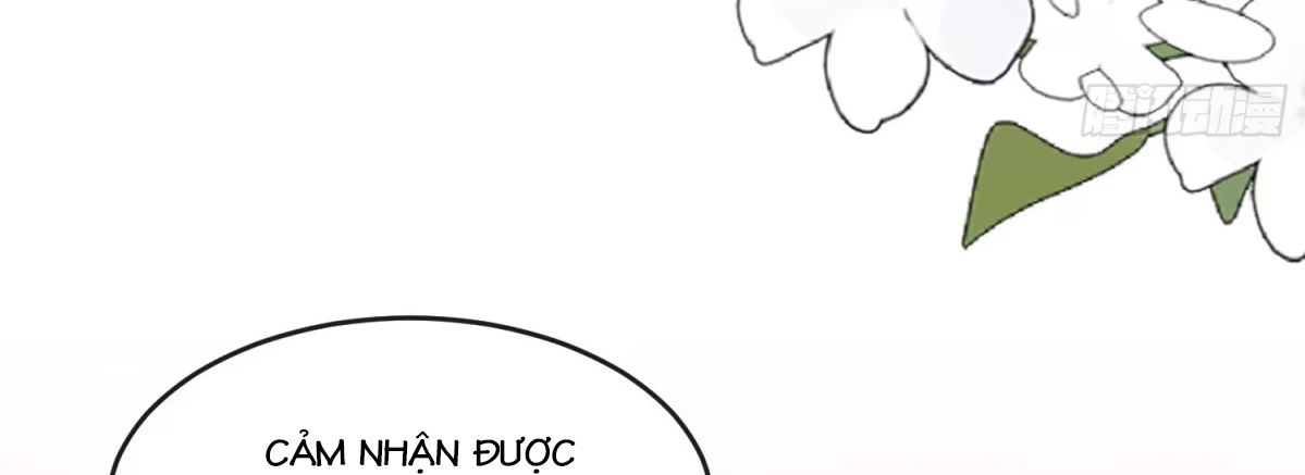 Thú Thế Nữ Vương Hôm Nay Lật Thẻ Rồi Sao ??? Chapter 99 - 45
