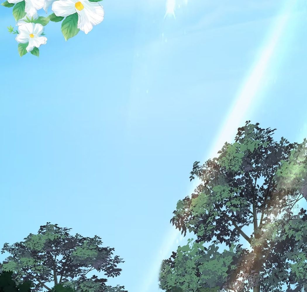 Thú Thế Nữ Vương Hôm Nay Lật Thẻ Rồi Sao ??? Chapter 96 - 22