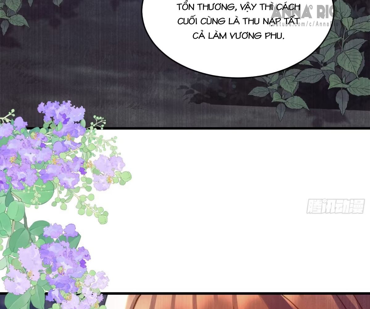 Thú Thế Nữ Vương Hôm Nay Lật Thẻ Rồi Sao ??? Chapter 97 - 26