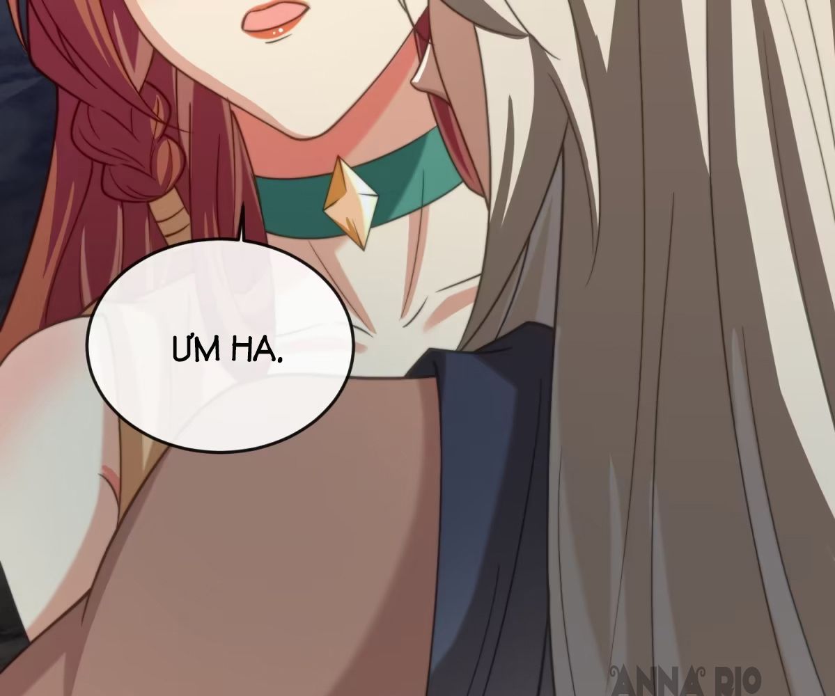 Thú Thế Nữ Vương Hôm Nay Lật Thẻ Rồi Sao ??? Chapter 99 - 43
