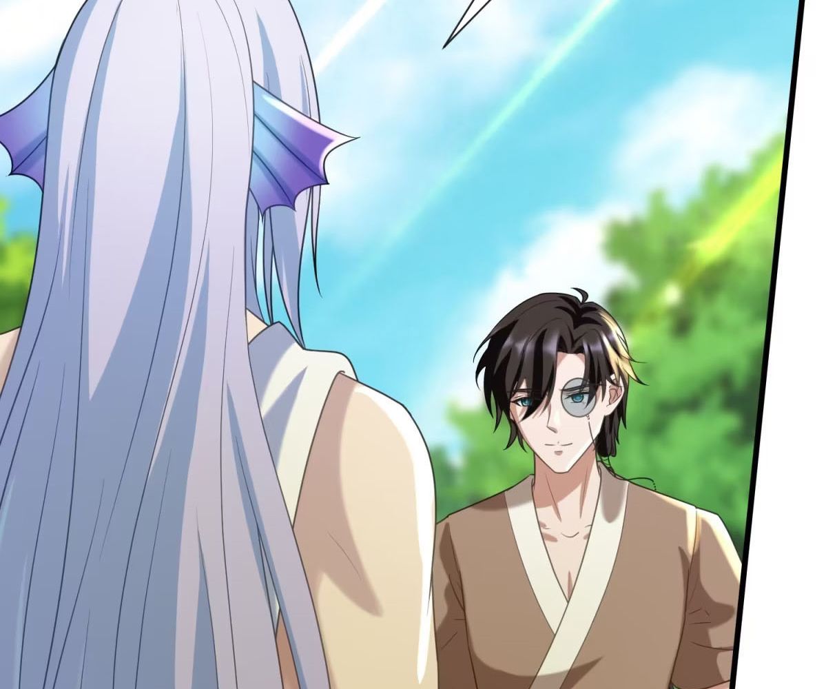 Thú Thế Nữ Vương Hôm Nay Lật Thẻ Rồi Sao ??? Chapter 98 - 51