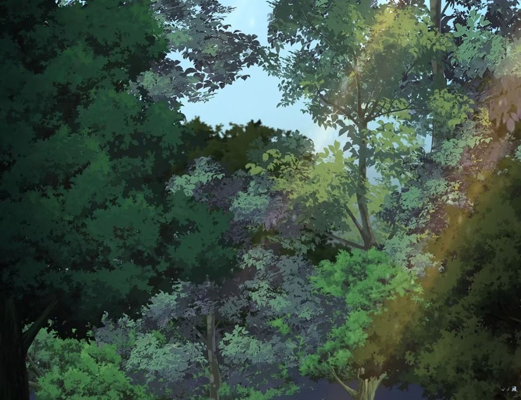 Thú Thế Nữ Vương Hôm Nay Lật Thẻ Rồi Sao ??? Chapter 96 - 23