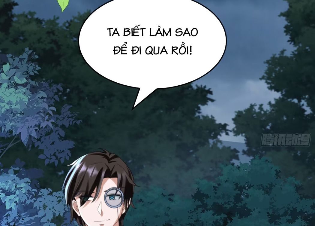 Thú Thế Nữ Vương Hôm Nay Lật Thẻ Rồi Sao ??? Chapter 95 - 8
