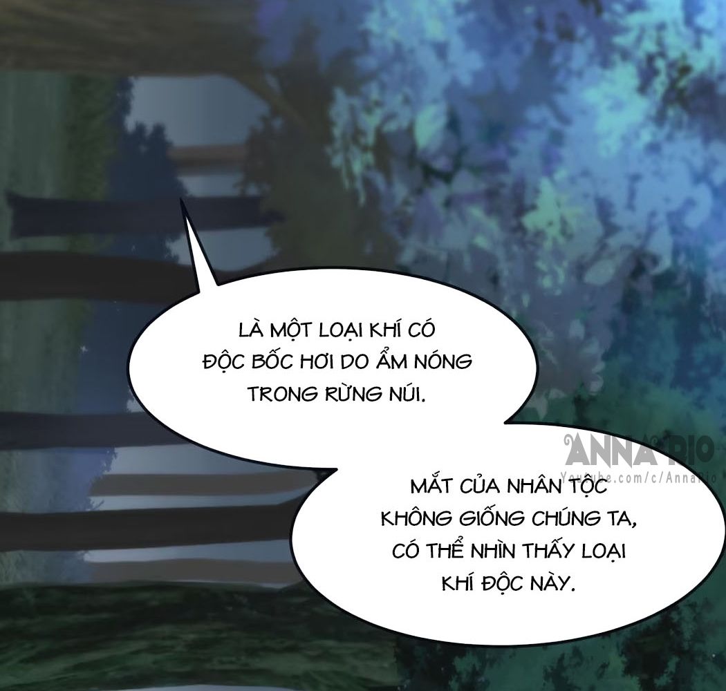 Thú Thế Nữ Vương Hôm Nay Lật Thẻ Rồi Sao ??? Chapter 94 - 55