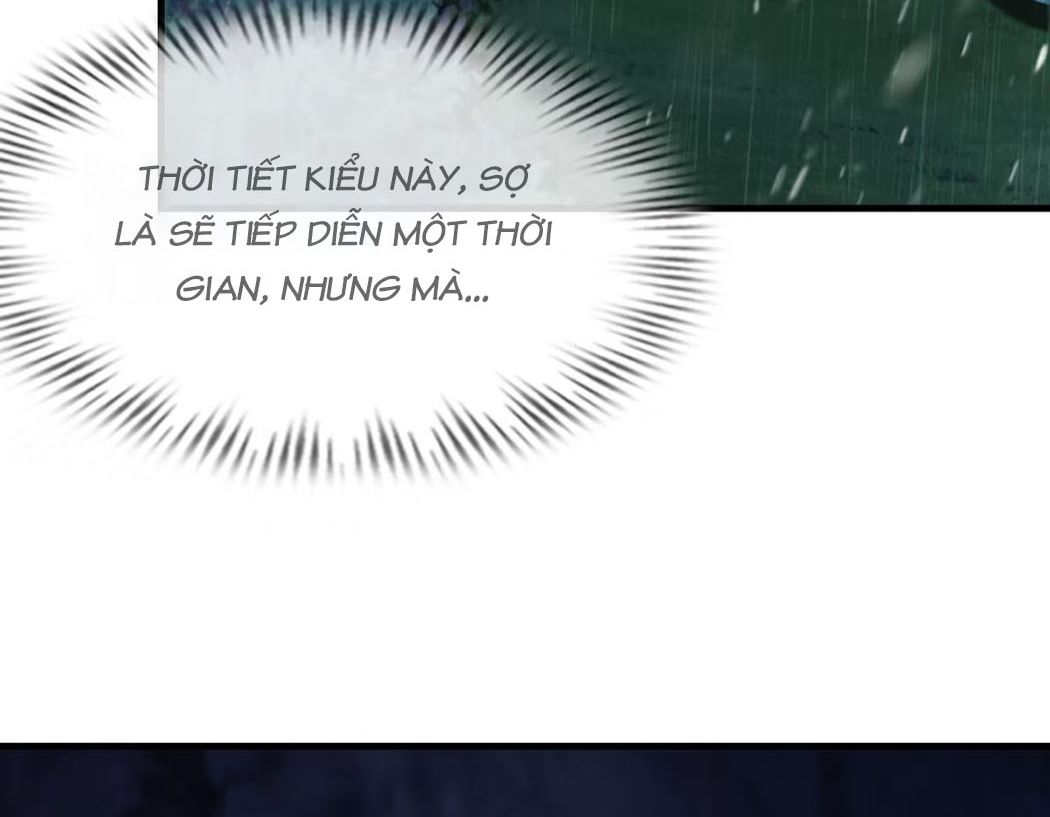 Thú Thế Nữ Vương Hôm Nay Lật Thẻ Rồi Sao ??? Chapter 95 - 48