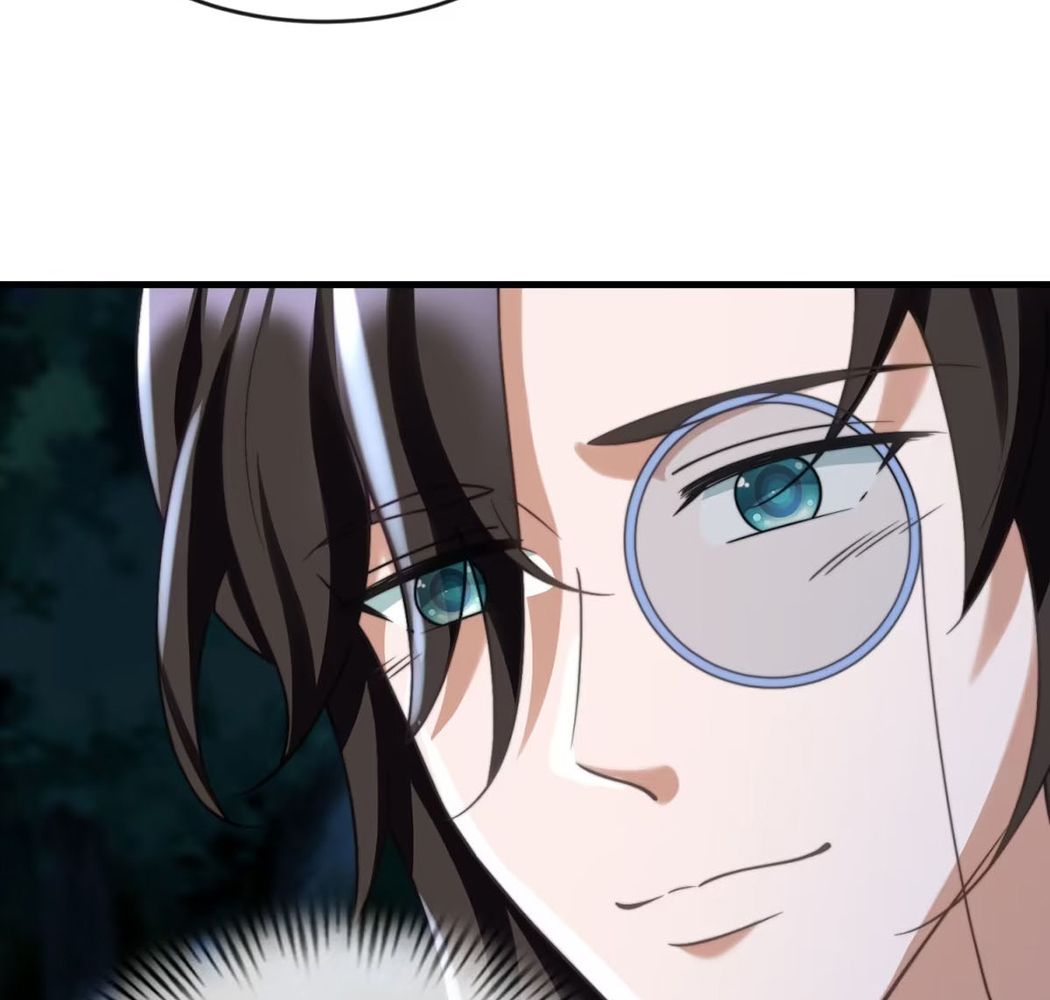 Thú Thế Nữ Vương Hôm Nay Lật Thẻ Rồi Sao ??? Chapter 95 - 19