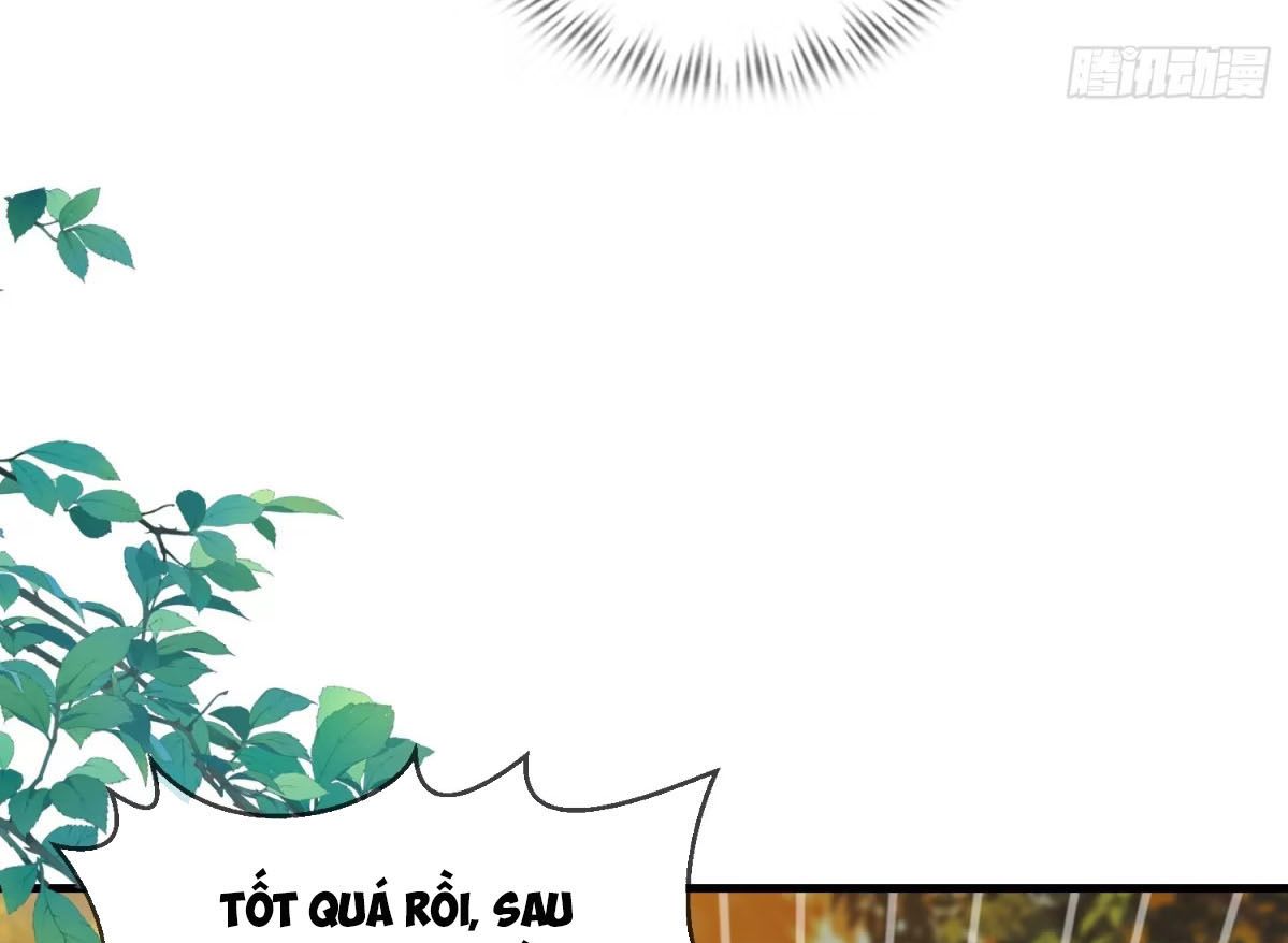 Thú Thế Nữ Vương Hôm Nay Lật Thẻ Rồi Sao ??? Chapter 97 - 44