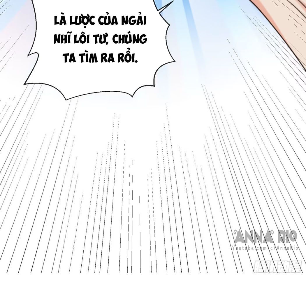 Thú Thế Nữ Vương Hôm Nay Lật Thẻ Rồi Sao ??? Chapter 96 - 37