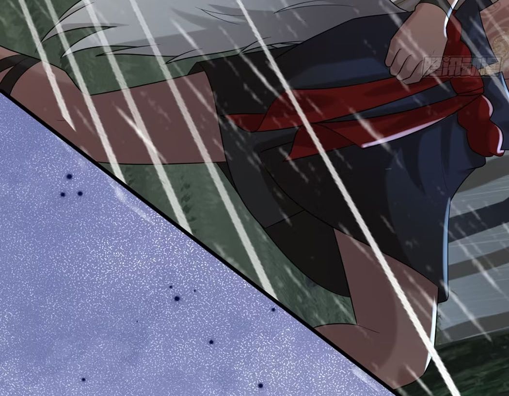Thú Thế Nữ Vương Hôm Nay Lật Thẻ Rồi Sao ??? Chapter 95 - 43