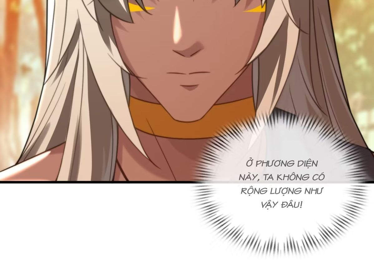 Thú Thế Nữ Vương Hôm Nay Lật Thẻ Rồi Sao ??? Chapter 97 - 64