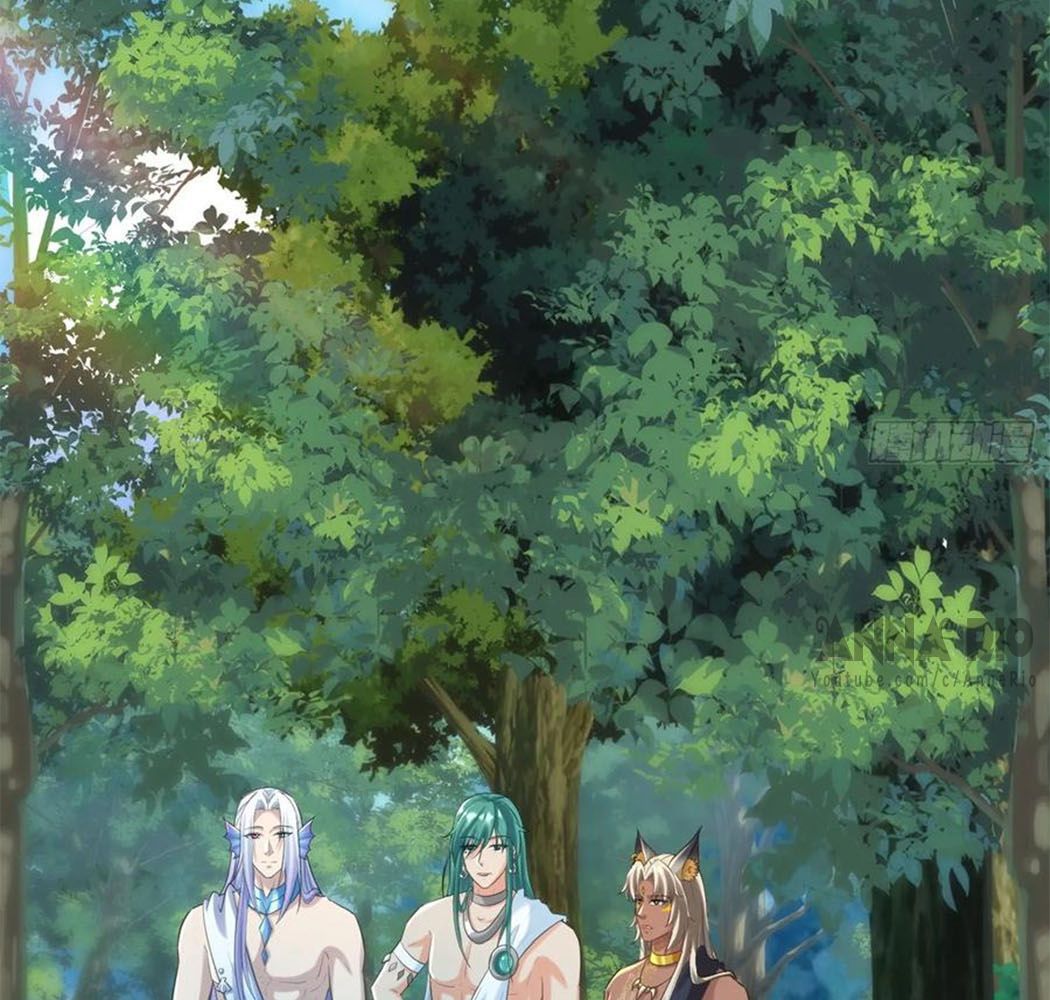 Thú Thế Nữ Vương Hôm Nay Lật Thẻ Rồi Sao ??? Chapter 93 - 5