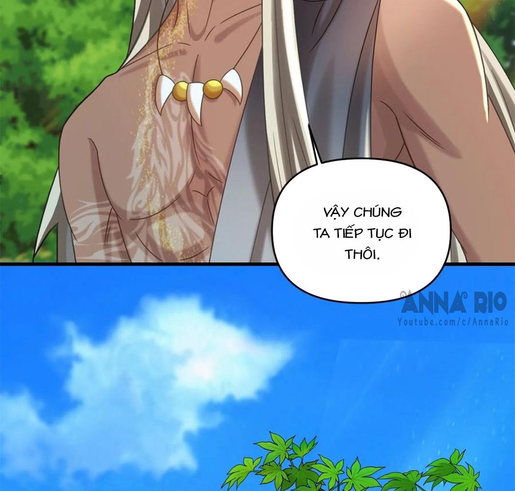 Thú Thế Nữ Vương Hôm Nay Lật Thẻ Rồi Sao ??? Chapter 93 - 45