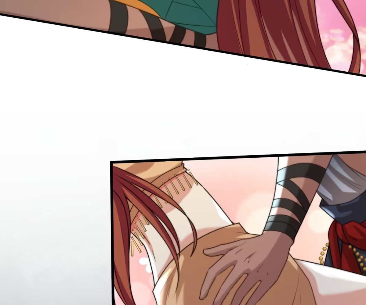 Thú Thế Nữ Vương Hôm Nay Lật Thẻ Rồi Sao ??? Chapter 99 - 48