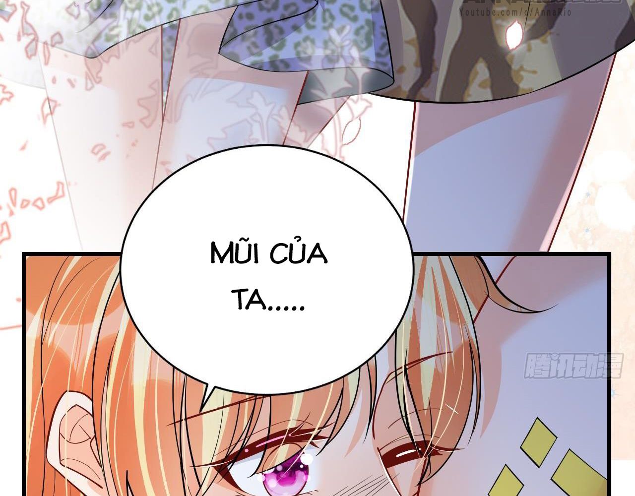 Phu Quân Thú Thế Tranh Sủng Thành Nghiện Chapter 48 - 33